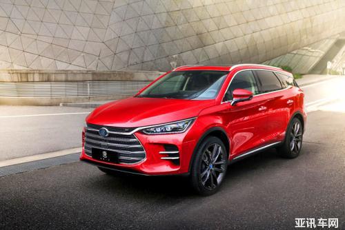 03092853fc1e9d5cc84715.jpg u=2234333786,3615788755&fm=26&gp=0.jpg