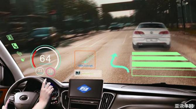 04085052bff343be6e0610.jpg image002.jpg