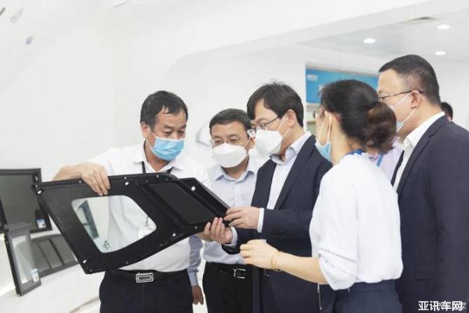 040850556356e3e42b3134.jpg image001.jpg