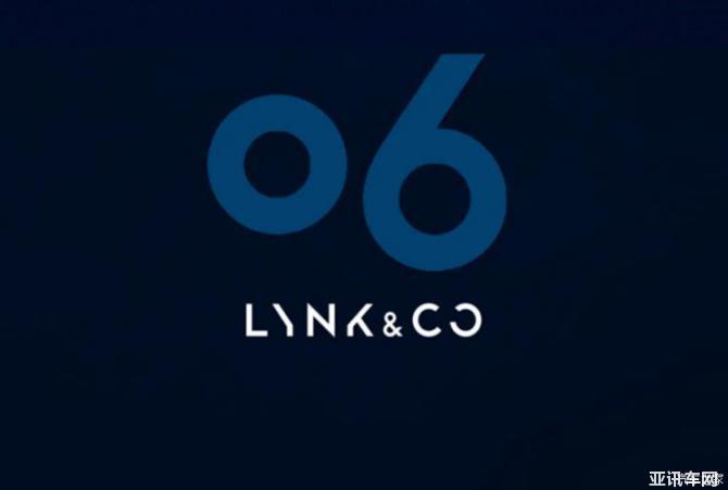 040852182896d9f1dd3215.jpg image001.jpg