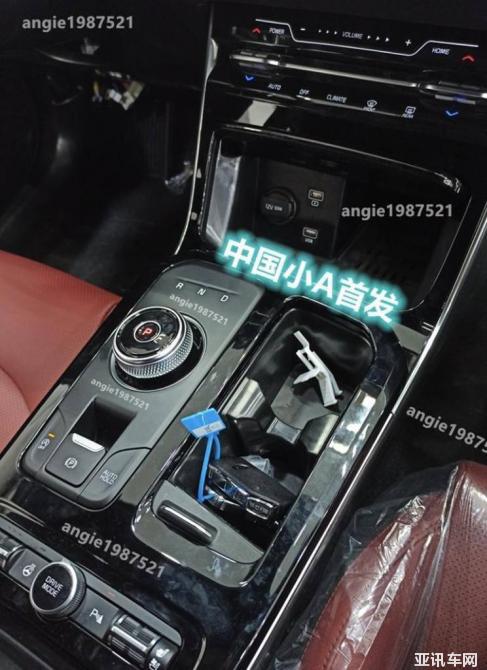 05074815846230967c8749.jpg image004.jpg