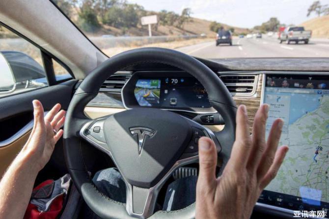 05075307b3755d553c9912.jpg image002.jpg