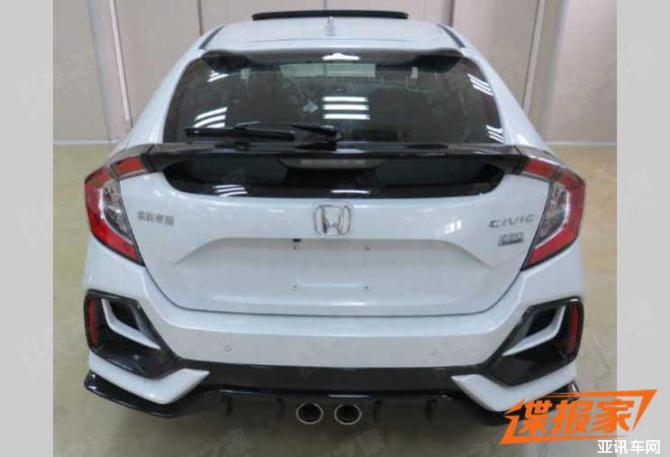 05075706332aecd9c31114.jpg image003.jpg