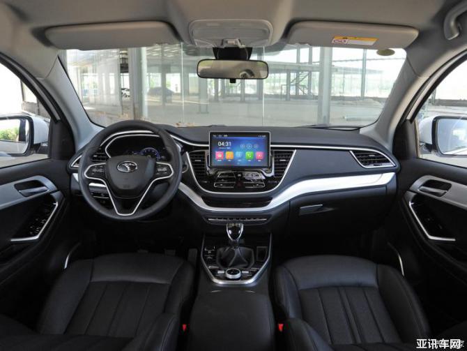 05075751840e40817e4805.jpg image007.jpg