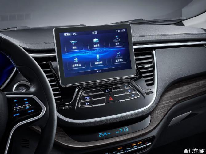 05075755696cde14c04127.jpg image006.jpg