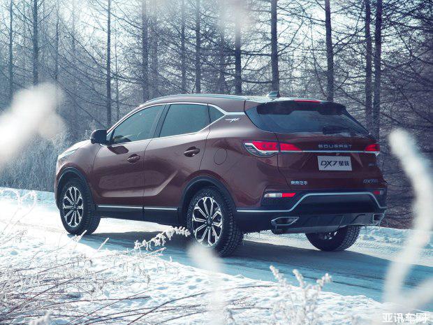 050757591cd454b9663272.jpg image005.jpg