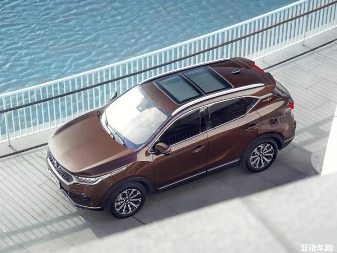 05075804814d14b2ba2581.jpg image004.jpg