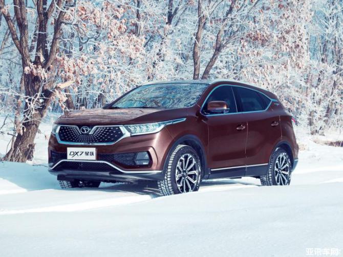 05075808cf3578cc059117.jpg image003.jpg