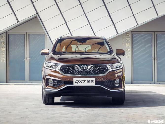 050758111af557f96c1523.jpg image002.jpg