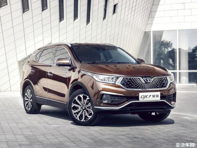 05075815a503d3d5941012.jpg image001.jpg