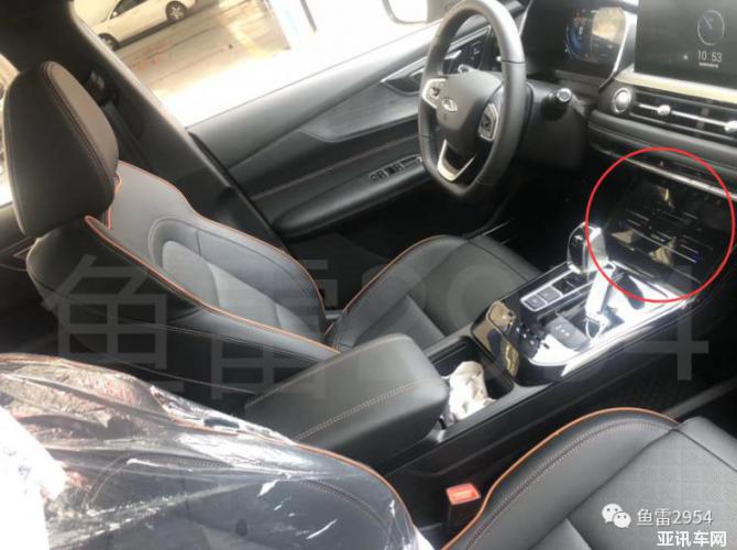 05075908e38120998b1455.jpg image004.jpg