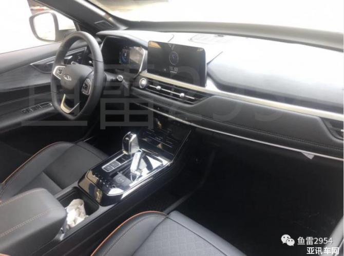 05075911c521c090f13386.jpg image003.jpg