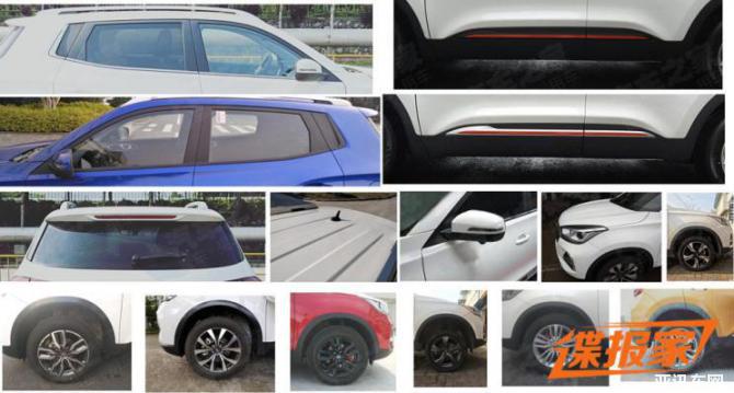 050759157dce771b0e8169.jpg image002.jpg