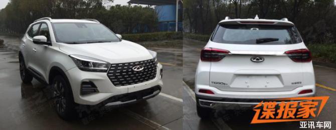 0507591803d876272b6456.jpg image001.jpg