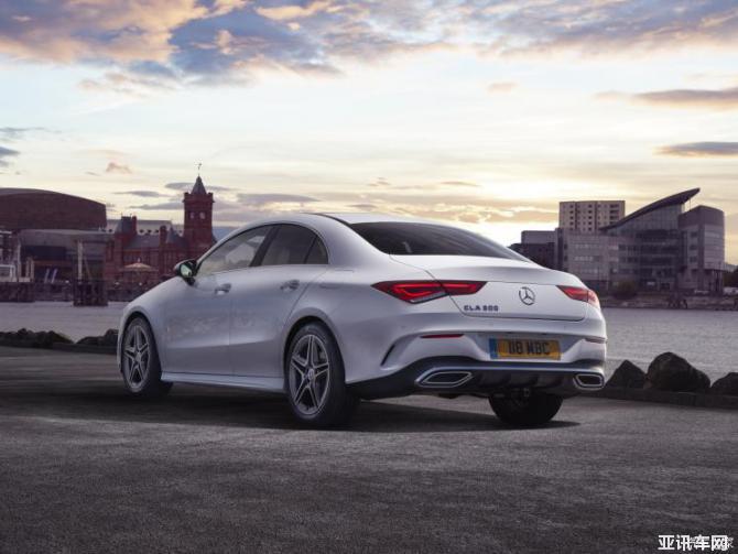 05080056289a6457001677.jpg image003.jpg