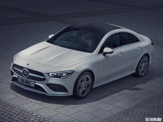 05080102afcdd3a8799814.jpg image002.jpg