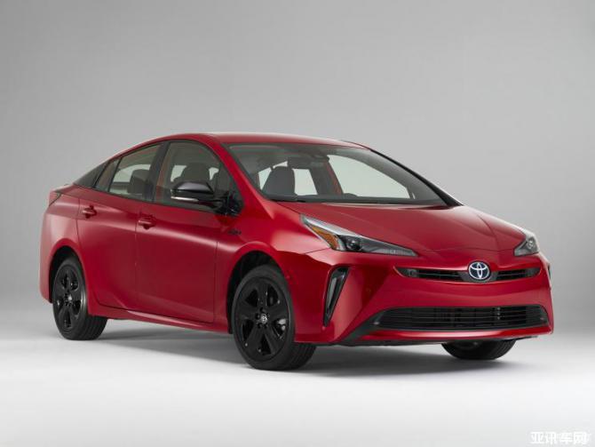 050802289f83ba8eae5564.jpg image001.jpg