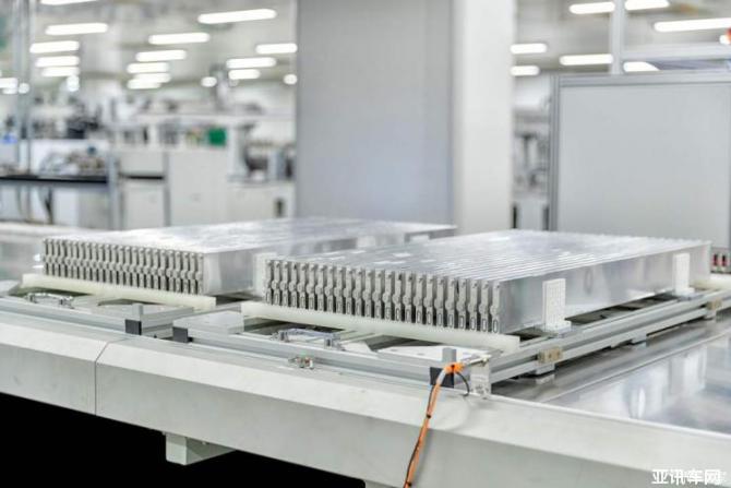 0508031355b12245dc1994.jpg image001.jpg