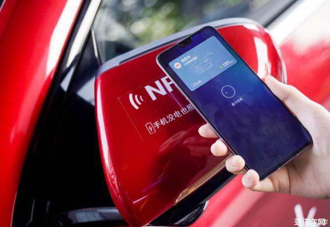 08085519a5cd00f0ee3661.jpg image002.jpg