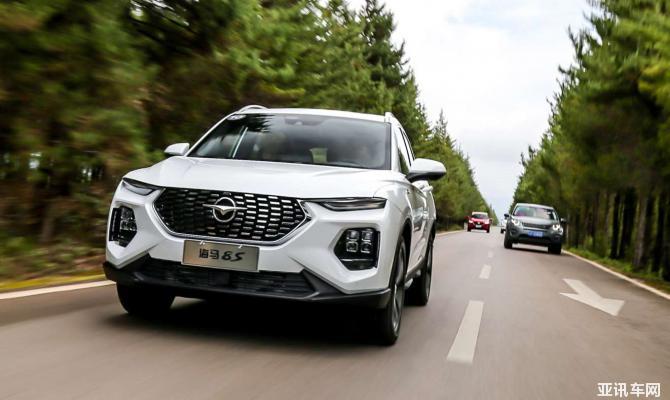 08090110480a82ebf76338.jpg timg.jpg