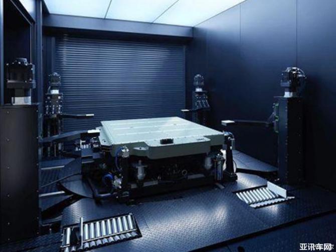 08090319d7399e804b6478.jpg image003.jpg