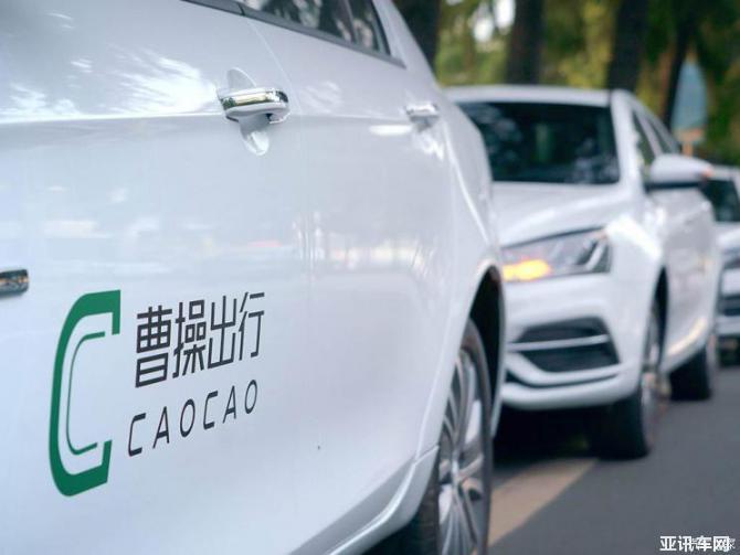 08090322b758e262ba1812.jpg image002.jpg