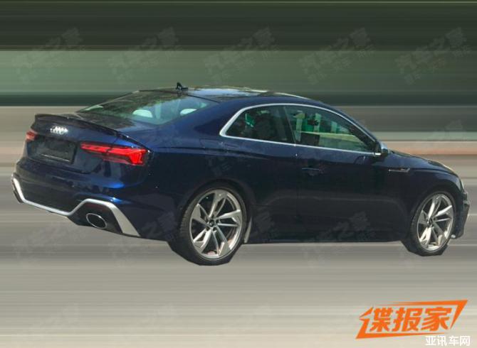 08092123747fa5deaa9645.jpg image003.jpg