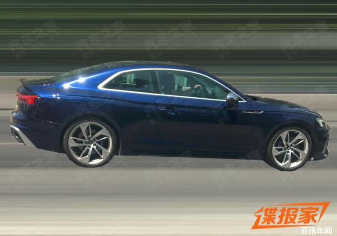 08092126d44ddf34ac7457.jpg image002.jpg