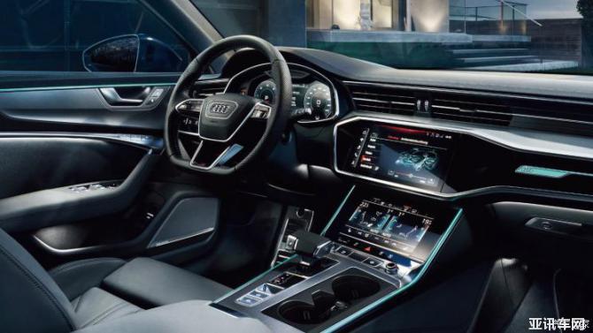 08092621f63156f4ff2125.jpg image002.jpg