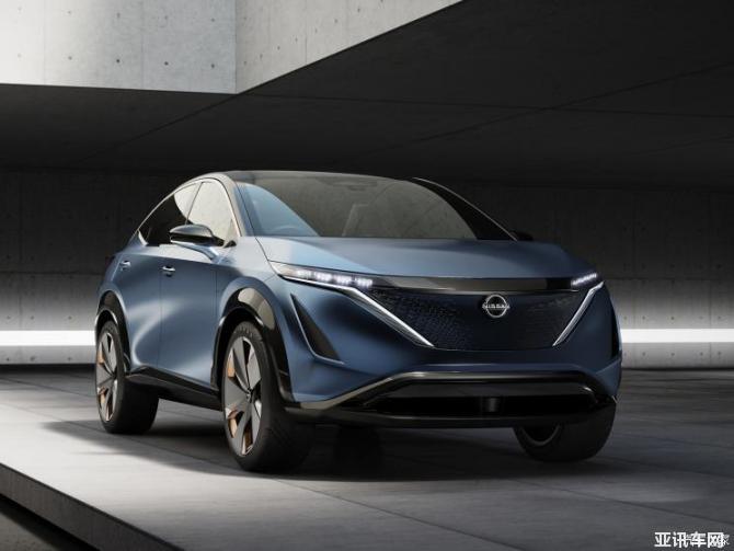 090854548c07a829569940.jpg image007.jpg