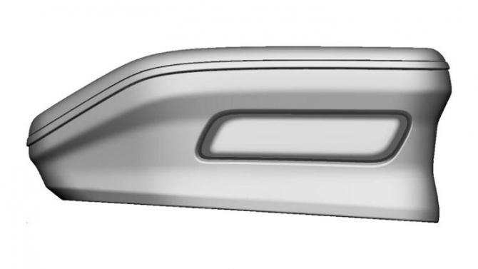 090854582fd12a568d3322.jpg image006.jpg