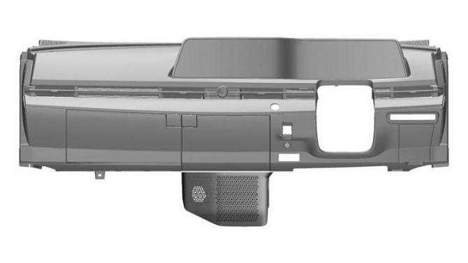 09085501dde0f612243784.jpg image005.jpg