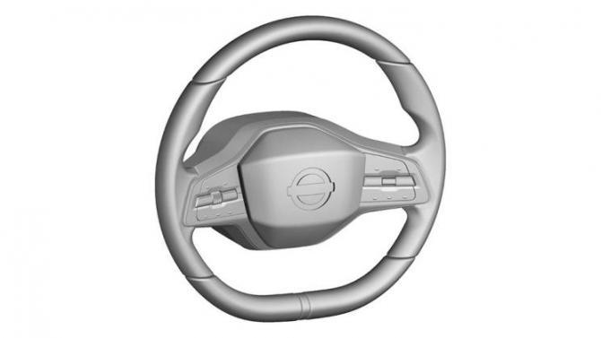 090855055304ee540c4589.jpg image004.jpg