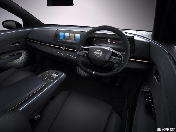 09085509861dc1b33f5847.jpg image003.jpg