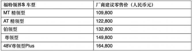 QQ20200609-161856@2x.png