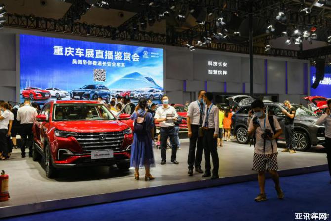 16001120b25c52c7111179.jpg image001.jpg