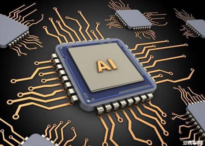 16002015fa4196f6237853.jpg image001.jpg