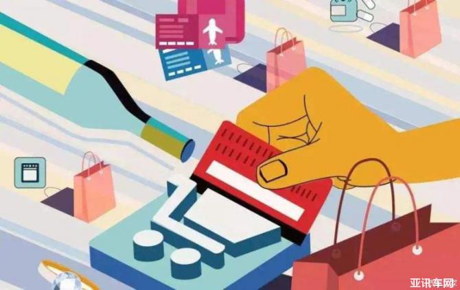 16002225f27337c5a84755.jpg image002.jpg