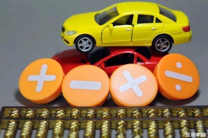 160022272c7ea067ba2937.jpg image001.jpg