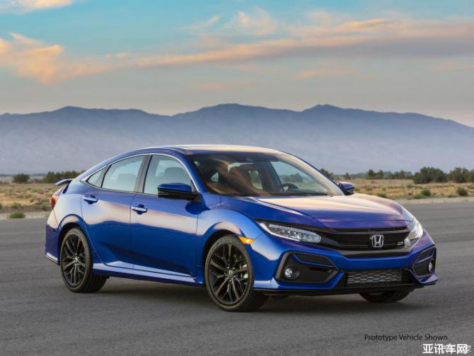 17082207442bd28c1f5648.jpg image001.jpg