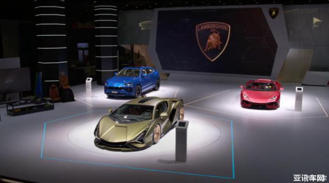 17082258ccbe1986415191.jpg image003.jpg