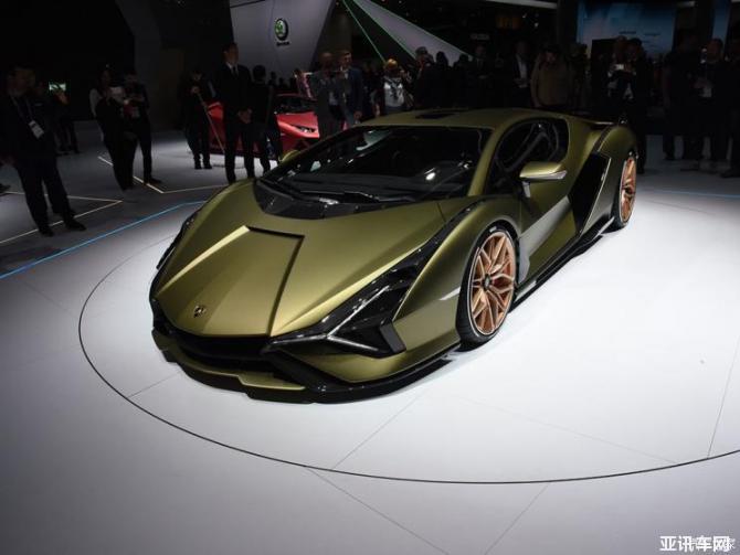 170823063cfd8a513d4943.jpg image001.jpg