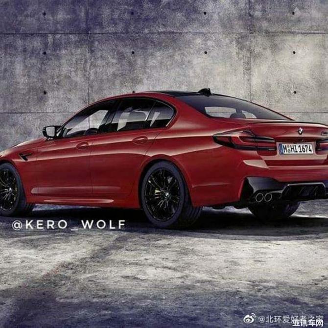 170831096be8a686d90192.jpg image003.jpg