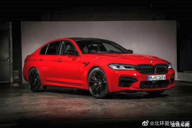 170831161f6d3bcf3e7506.jpg image001.jpg