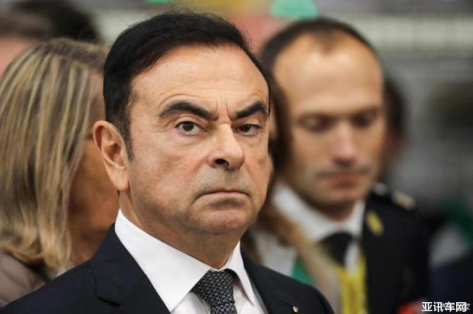 18090221fb9a06171d2181.jpg image001.jpg