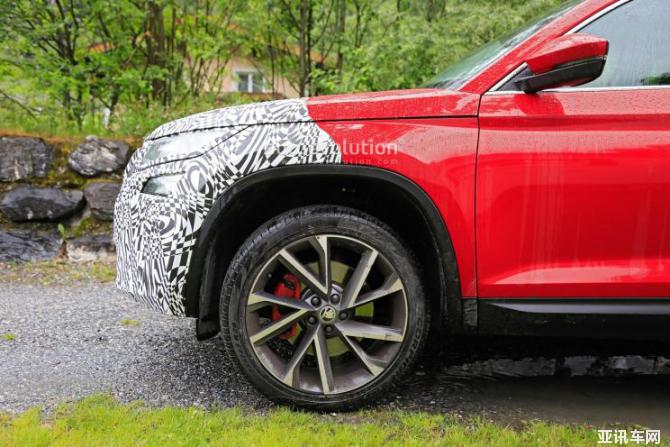 180903186ec94726497368.jpg image004.jpg