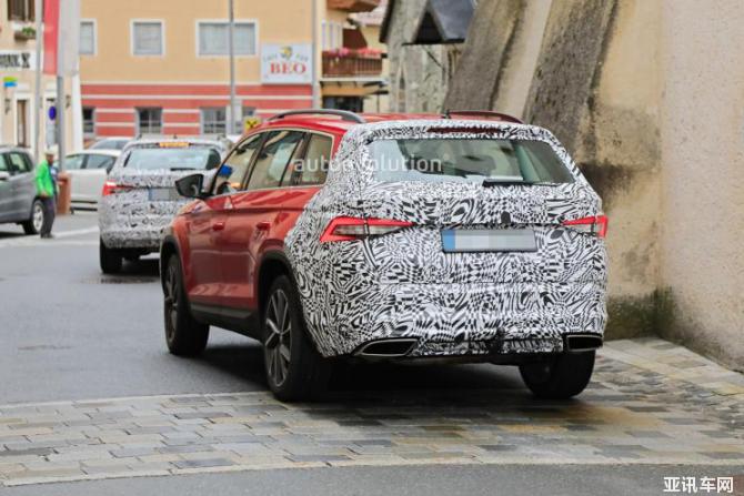 18090322c23922c4058856.jpg image003.jpg