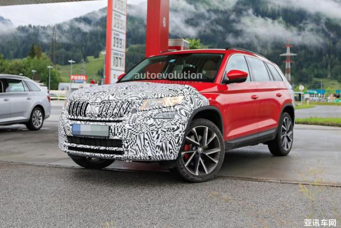 1809032908dffb15653389.jpg image001.jpg