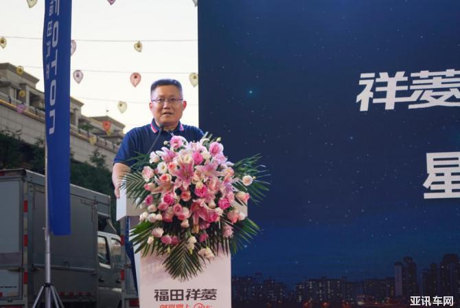 圖片3.jpg