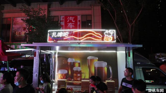 圖片8.jpg
